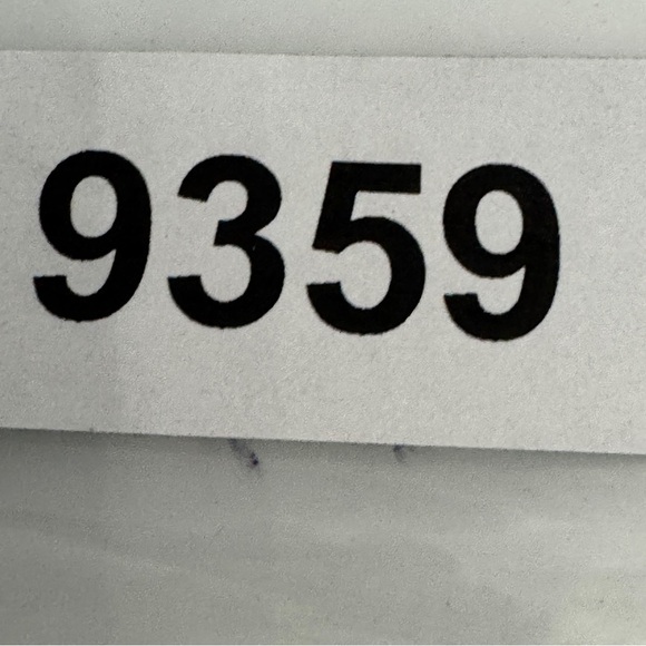 Prana High Waist Capri Leggings | Olive Green Crop Small - Picture 4 of 4